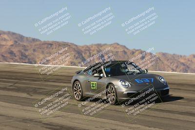 media/Apr-06-2025-PCA San Diego (Sun) [[425fed1609]]/1-Green Group/Session 2 Bowl/